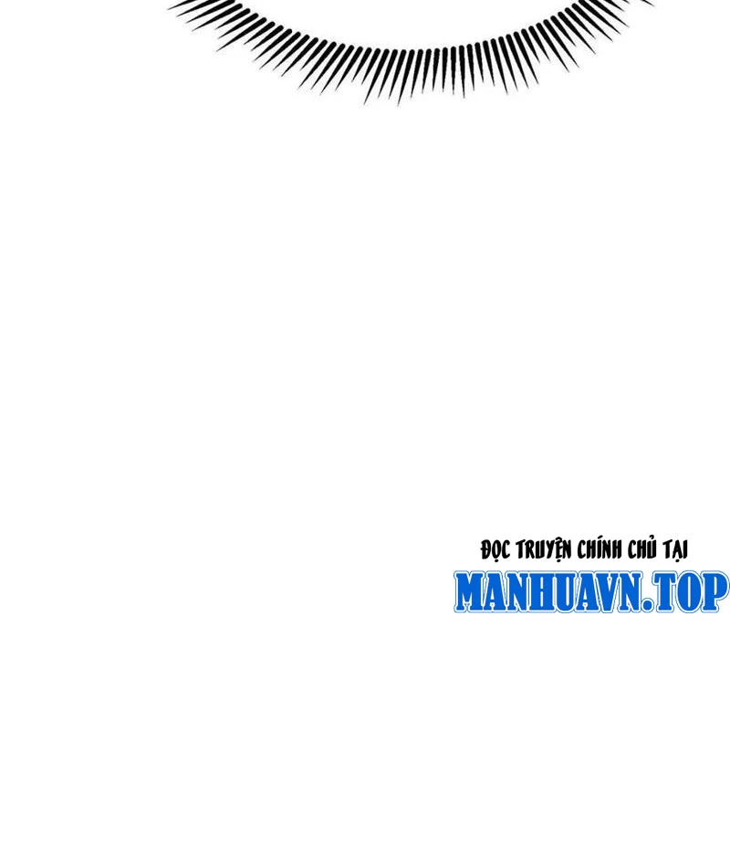 Trọng Sinh Không Làm Chạn Vương, Tôi Một Mình Nạp Game Thăng Cấp Chapter 168 - Trang 4