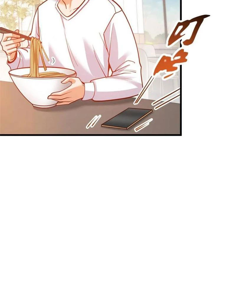 Trọng Sinh Không Làm Chạn Vương, Tôi Một Mình Nạp Game Thăng Cấp Chapter 168 - Trang 4