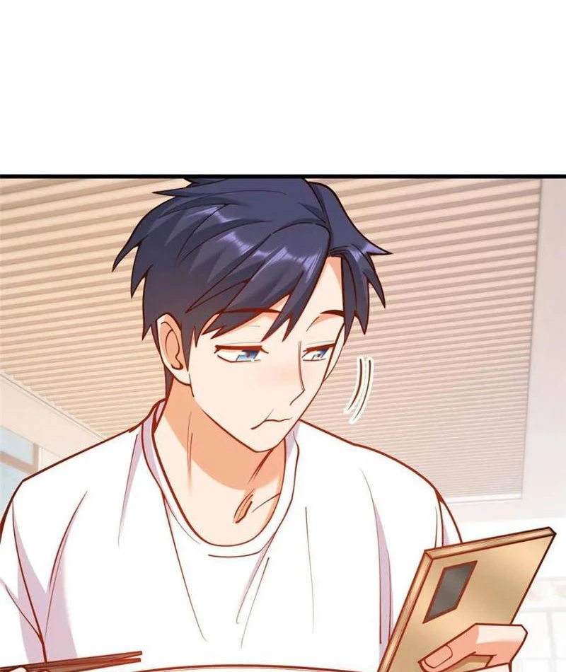 Trọng Sinh Không Làm Chạn Vương, Tôi Một Mình Nạp Game Thăng Cấp Chapter 168 - Trang 4