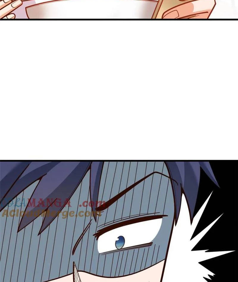 Trọng Sinh Không Làm Chạn Vương, Tôi Một Mình Nạp Game Thăng Cấp Chapter 168 - Trang 4