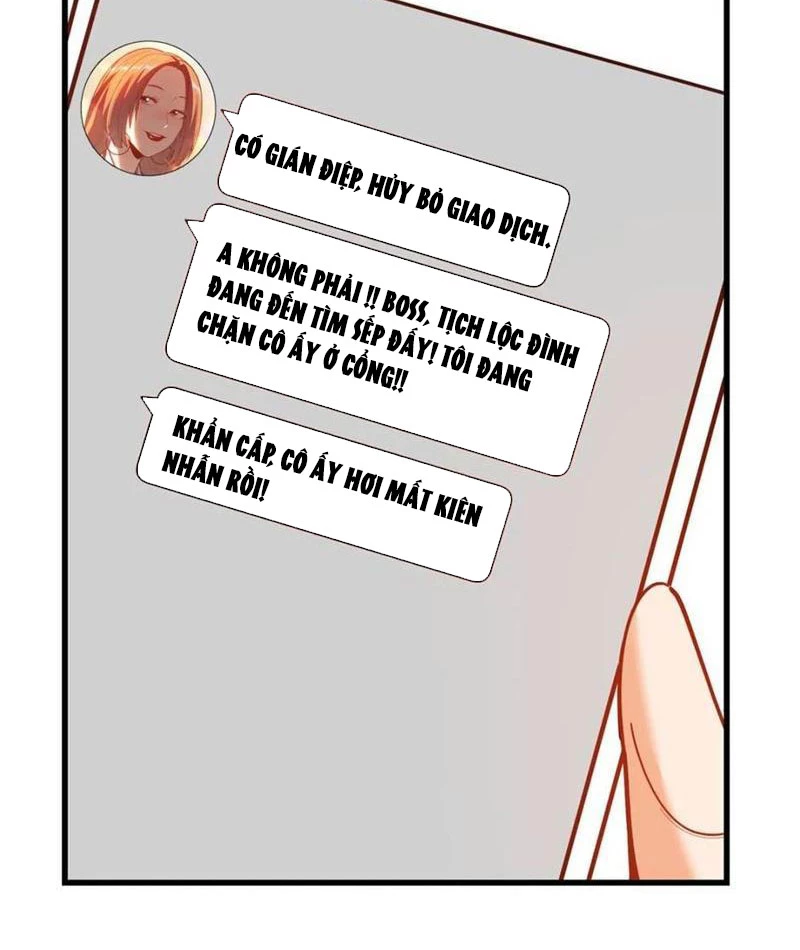 Trọng Sinh Không Làm Chạn Vương, Tôi Một Mình Nạp Game Thăng Cấp Chapter 168 - Trang 4