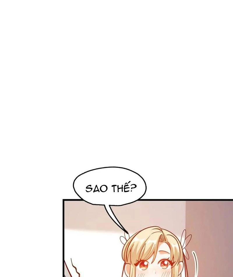 Trọng Sinh Không Làm Chạn Vương, Tôi Một Mình Nạp Game Thăng Cấp Chapter 168 - Trang 4