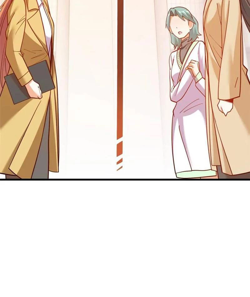 Trọng Sinh Không Làm Chạn Vương, Tôi Một Mình Nạp Game Thăng Cấp Chapter 168 - Trang 4