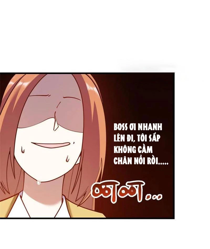 Trọng Sinh Không Làm Chạn Vương, Tôi Một Mình Nạp Game Thăng Cấp Chapter 168 - Trang 4