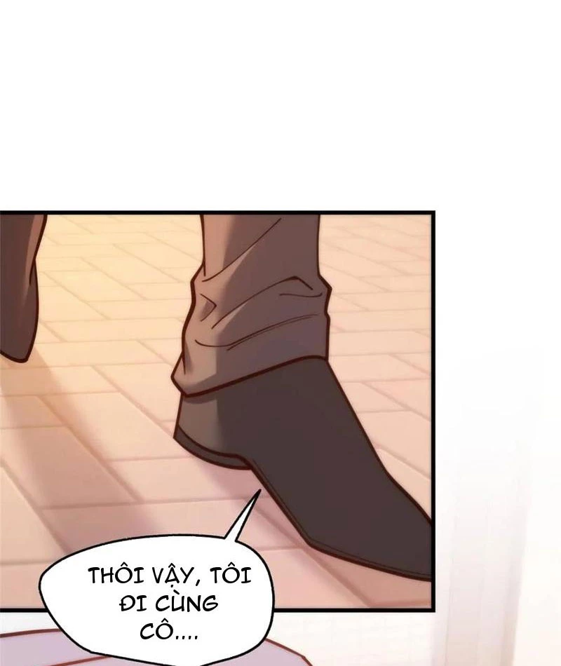 Trọng Sinh Không Làm Chạn Vương, Tôi Một Mình Nạp Game Thăng Cấp Chapter 168 - Trang 4