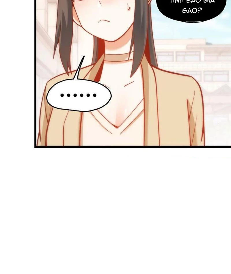 Trọng Sinh Không Làm Chạn Vương, Tôi Một Mình Nạp Game Thăng Cấp Chapter 168 - Trang 4