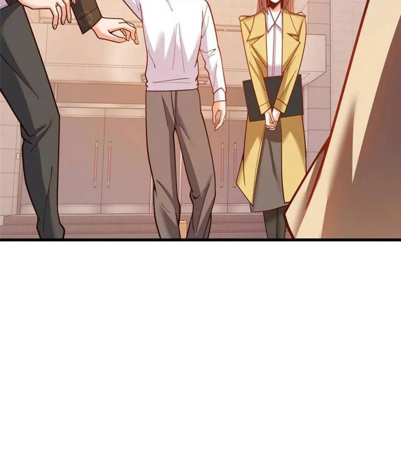 Trọng Sinh Không Làm Chạn Vương, Tôi Một Mình Nạp Game Thăng Cấp Chapter 168 - Trang 4