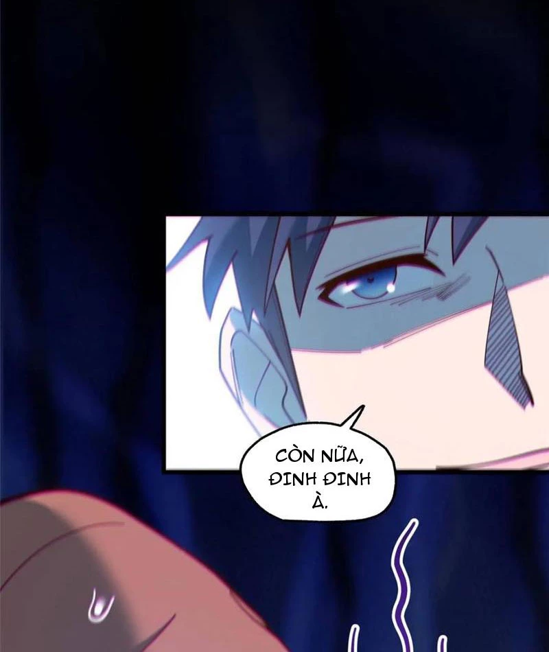 Trọng Sinh Không Làm Chạn Vương, Tôi Một Mình Nạp Game Thăng Cấp Chapter 168 - Trang 4