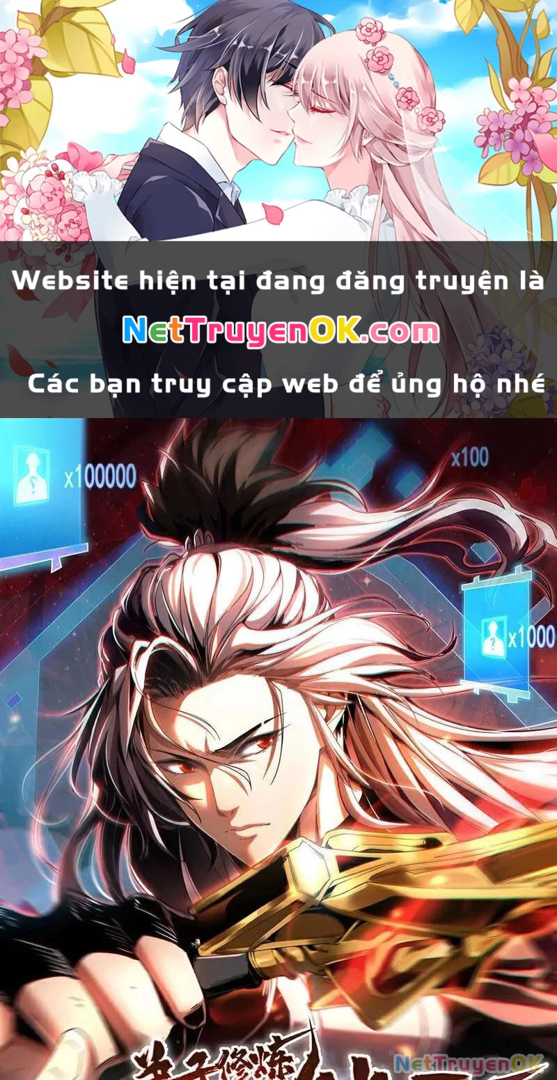 Đệ Tử Tu Luyện Còn Ta Thì Lười Biếng Chapter 134 - Trang 4