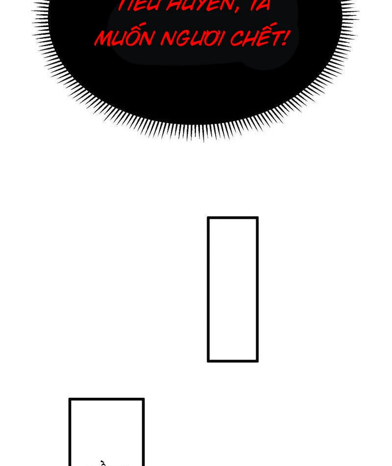 Đệ Tử Tu Luyện Còn Ta Thì Lười Biếng Chapter 134 - Trang 4