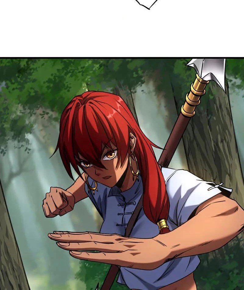 Đệ Tử Tu Luyện Còn Ta Thì Lười Biếng Chapter 134 - Trang 4