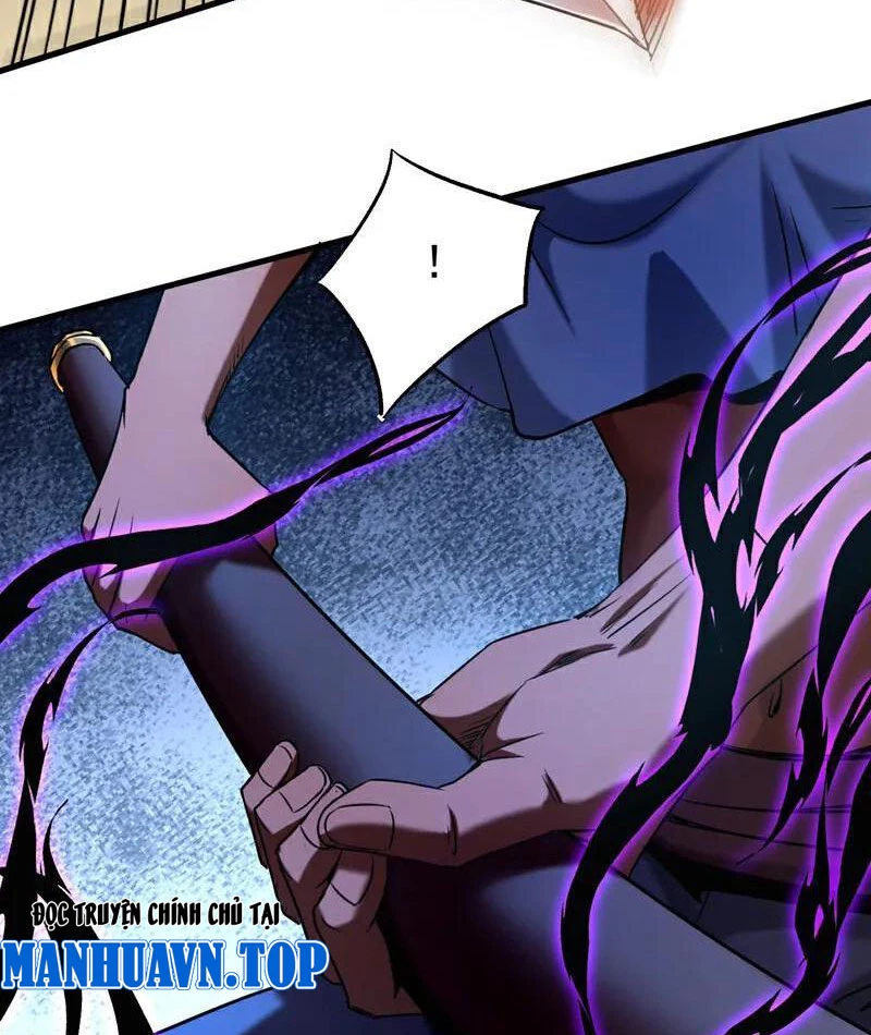 Đệ Tử Tu Luyện Còn Ta Thì Lười Biếng Chapter 134 - Trang 4