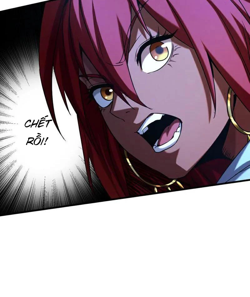 Đệ Tử Tu Luyện Còn Ta Thì Lười Biếng Chapter 134 - Trang 4