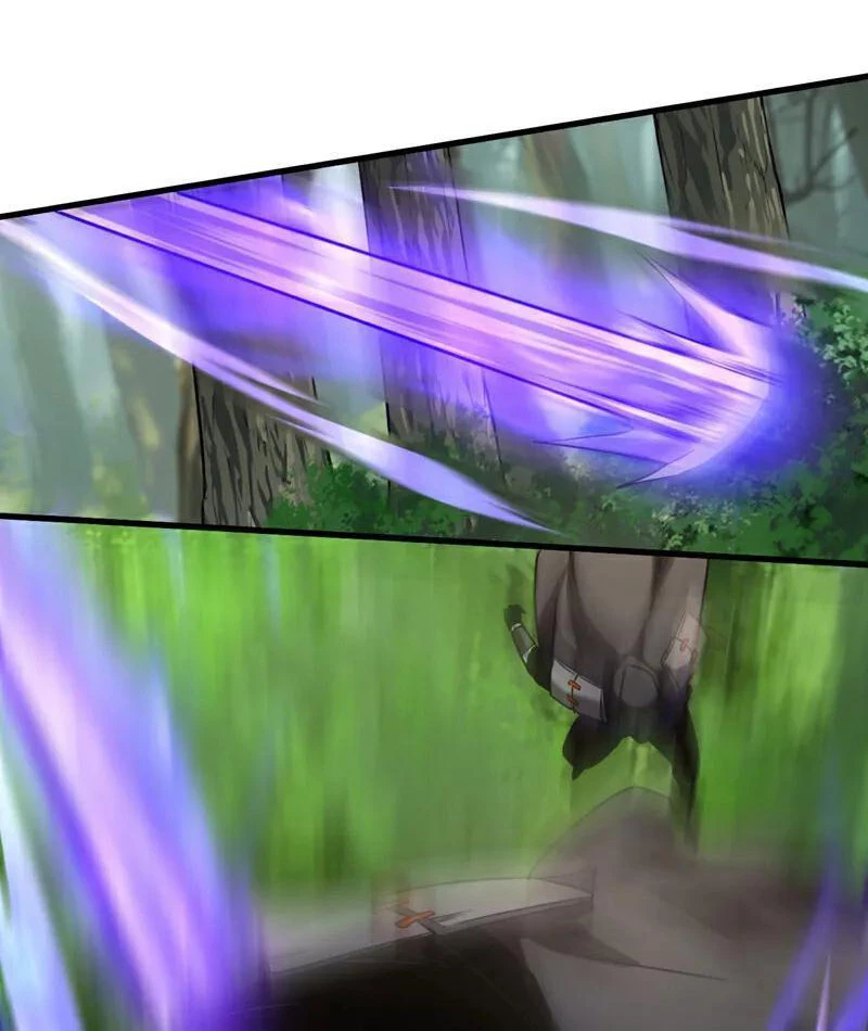 Đệ Tử Tu Luyện Còn Ta Thì Lười Biếng Chapter 134 - Trang 4