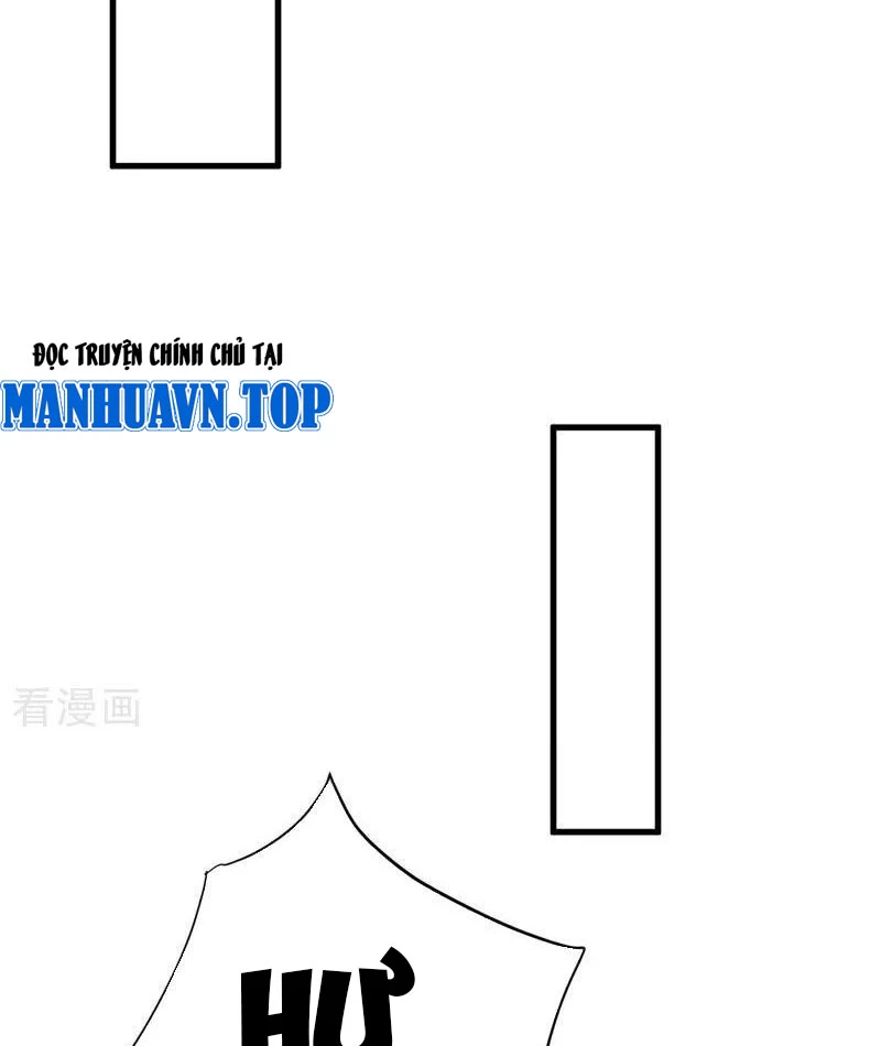 Đệ Tử Tu Luyện Còn Ta Thì Lười Biếng Chapter 134 - Trang 4