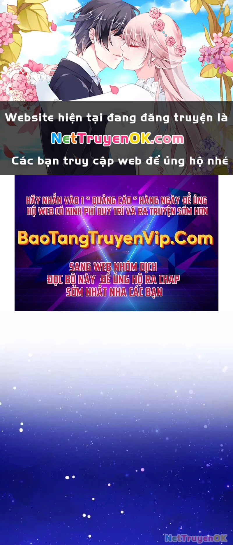 Đảo Ngược Cuộc Đời Của Tôi Như Một Nhân Vật Phụ Chapter 34 - Trang 3