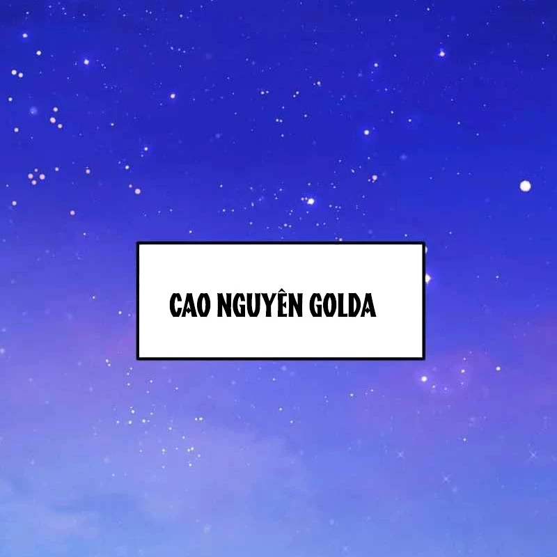 Đảo Ngược Cuộc Đời Của Tôi Như Một Nhân Vật Phụ Chapter 34 - Trang 3