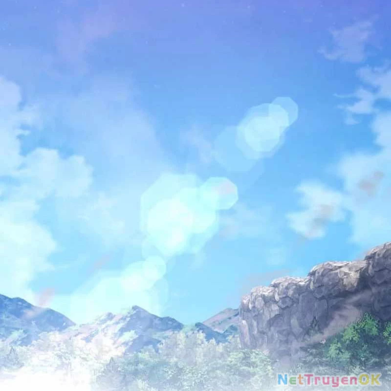 Đảo Ngược Cuộc Đời Của Tôi Như Một Nhân Vật Phụ Chapter 34 - Trang 3