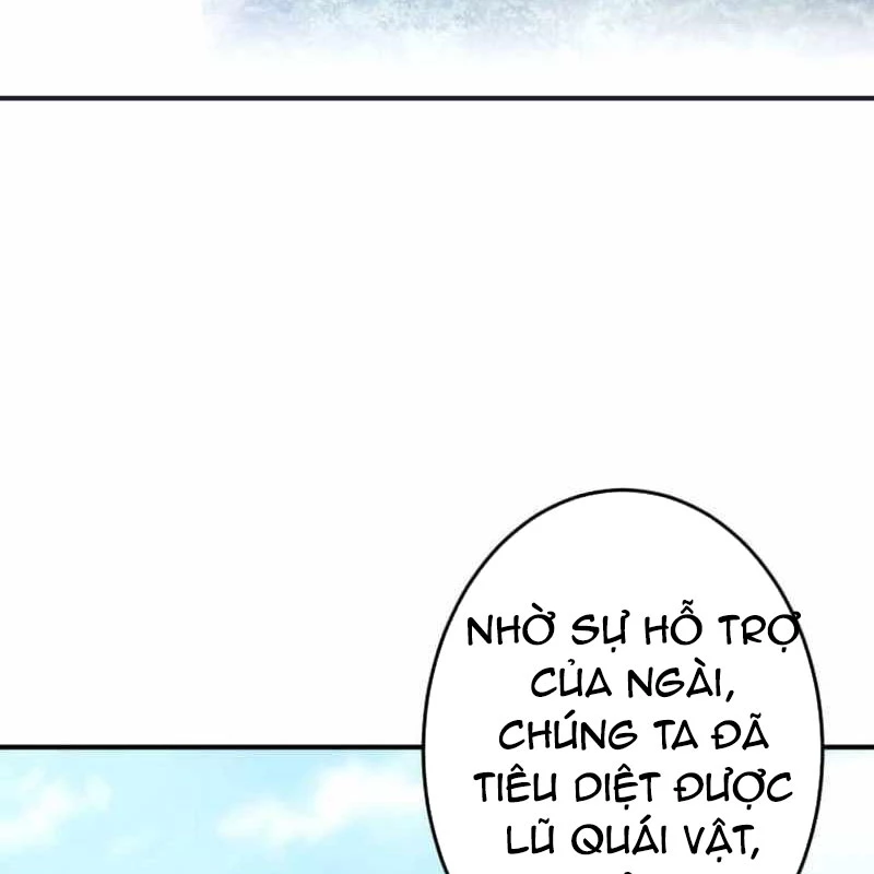 Đảo Ngược Cuộc Đời Của Tôi Như Một Nhân Vật Phụ Chapter 34 - Trang 3