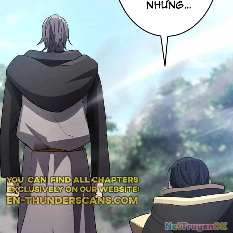 Đảo Ngược Cuộc Đời Của Tôi Như Một Nhân Vật Phụ Chapter 34 - Trang 3