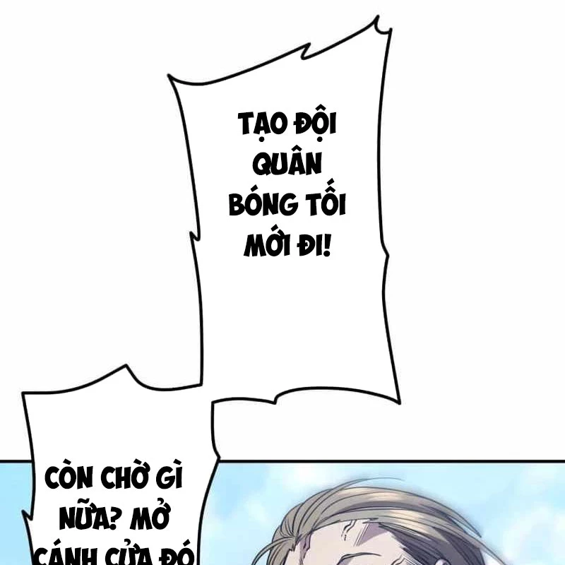 Đảo Ngược Cuộc Đời Của Tôi Như Một Nhân Vật Phụ Chapter 34 - Trang 3