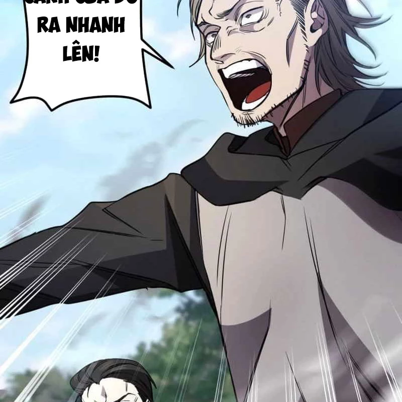 Đảo Ngược Cuộc Đời Của Tôi Như Một Nhân Vật Phụ Chapter 34 - Trang 3