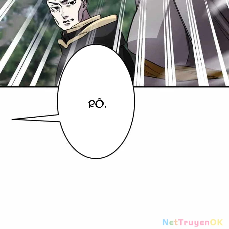 Đảo Ngược Cuộc Đời Của Tôi Như Một Nhân Vật Phụ Chapter 34 - Trang 3