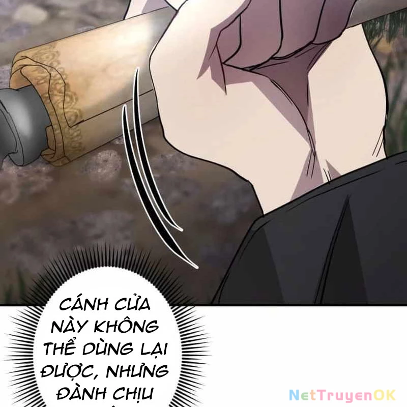 Đảo Ngược Cuộc Đời Của Tôi Như Một Nhân Vật Phụ Chapter 34 - Trang 3