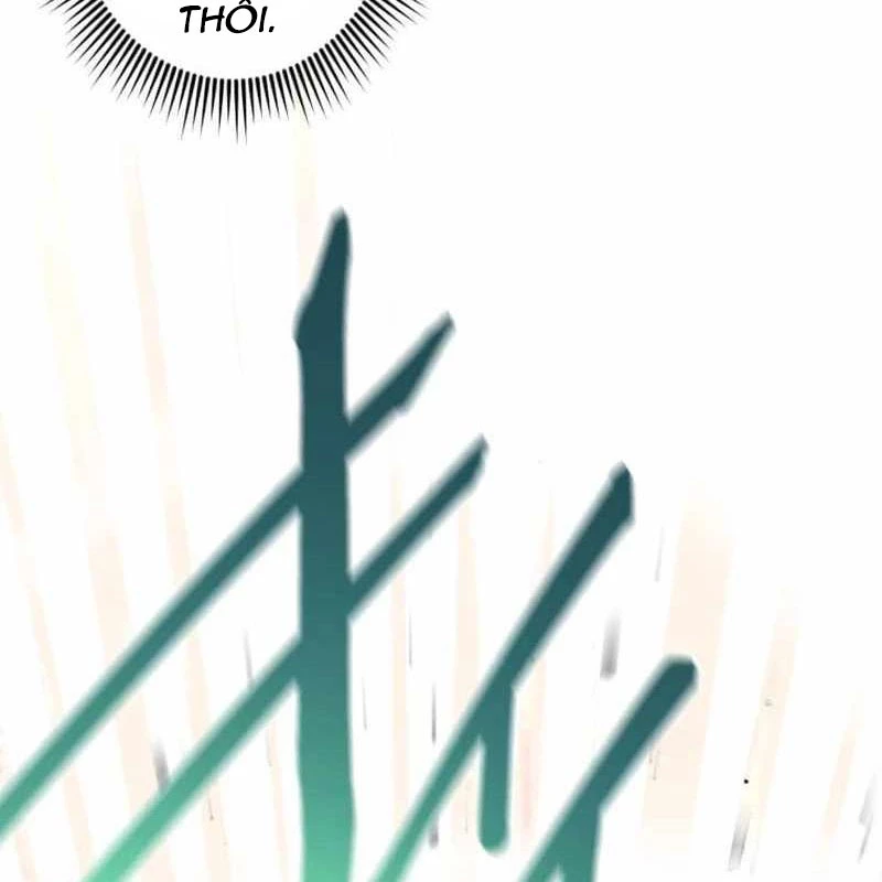 Đảo Ngược Cuộc Đời Của Tôi Như Một Nhân Vật Phụ Chapter 34 - Trang 3