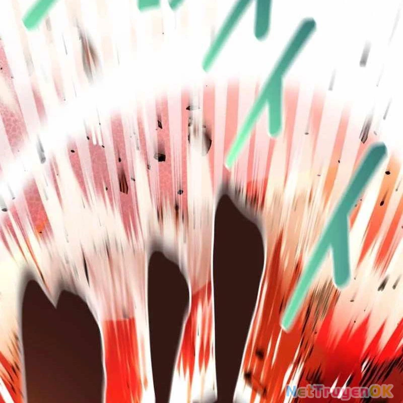 Đảo Ngược Cuộc Đời Của Tôi Như Một Nhân Vật Phụ Chapter 34 - Trang 3