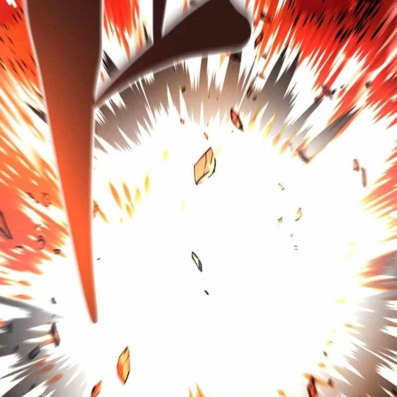 Đảo Ngược Cuộc Đời Của Tôi Như Một Nhân Vật Phụ Chapter 34 - Trang 3