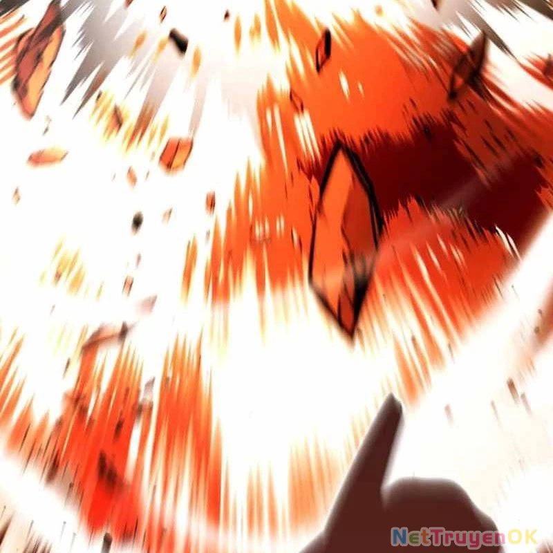 Đảo Ngược Cuộc Đời Của Tôi Như Một Nhân Vật Phụ Chapter 34 - Trang 3