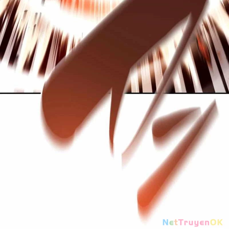 Đảo Ngược Cuộc Đời Của Tôi Như Một Nhân Vật Phụ Chapter 34 - Trang 3