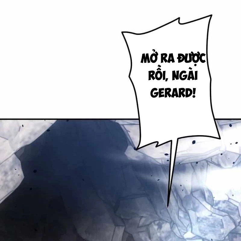 Đảo Ngược Cuộc Đời Của Tôi Như Một Nhân Vật Phụ Chapter 34 - Trang 3