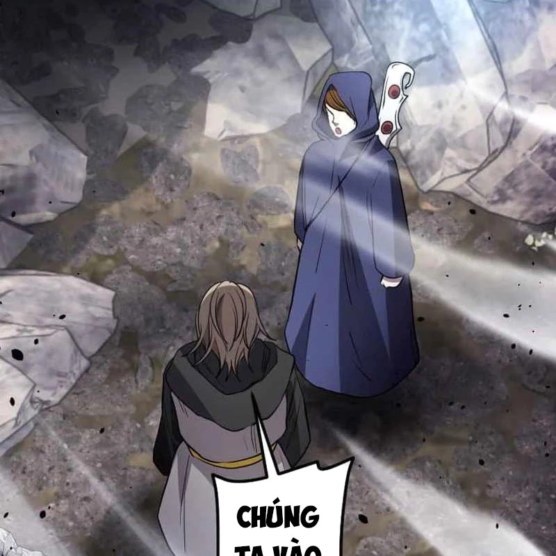 Đảo Ngược Cuộc Đời Của Tôi Như Một Nhân Vật Phụ Chapter 34 - Trang 3