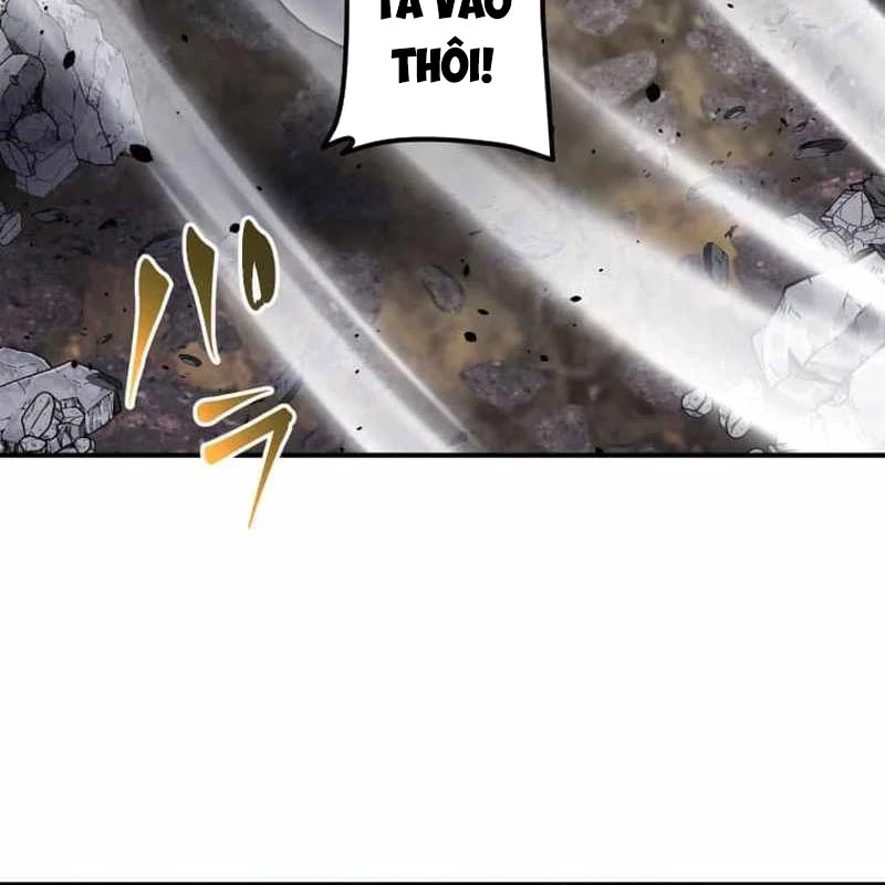 Đảo Ngược Cuộc Đời Của Tôi Như Một Nhân Vật Phụ Chapter 34 - Trang 3