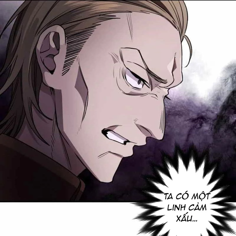 Đảo Ngược Cuộc Đời Của Tôi Như Một Nhân Vật Phụ Chapter 34 - Trang 3