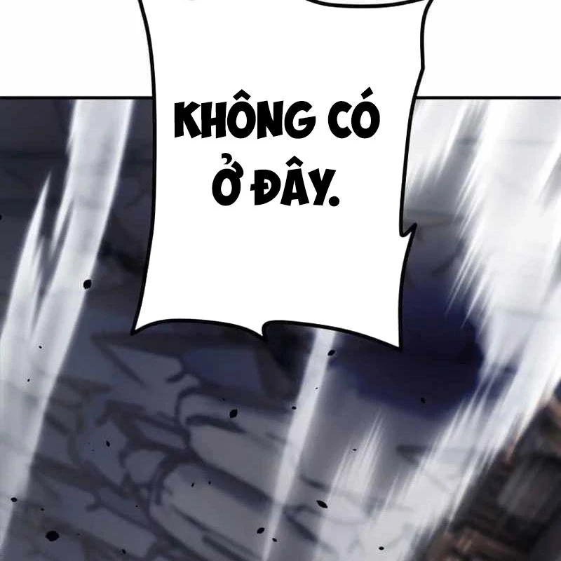 Đảo Ngược Cuộc Đời Của Tôi Như Một Nhân Vật Phụ Chapter 34 - Trang 3