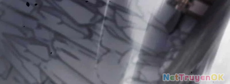 Đảo Ngược Cuộc Đời Của Tôi Như Một Nhân Vật Phụ Chapter 34 - Trang 3