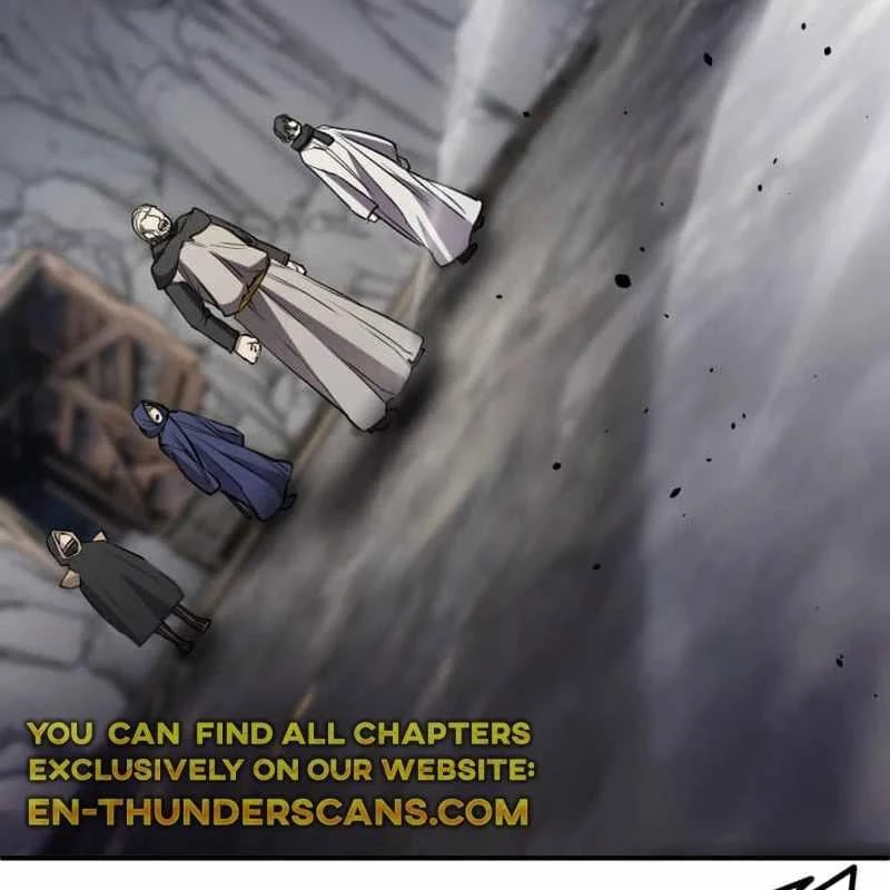 Đảo Ngược Cuộc Đời Của Tôi Như Một Nhân Vật Phụ Chapter 34 - Trang 3