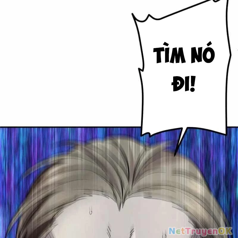 Đảo Ngược Cuộc Đời Của Tôi Như Một Nhân Vật Phụ Chapter 34 - Trang 3