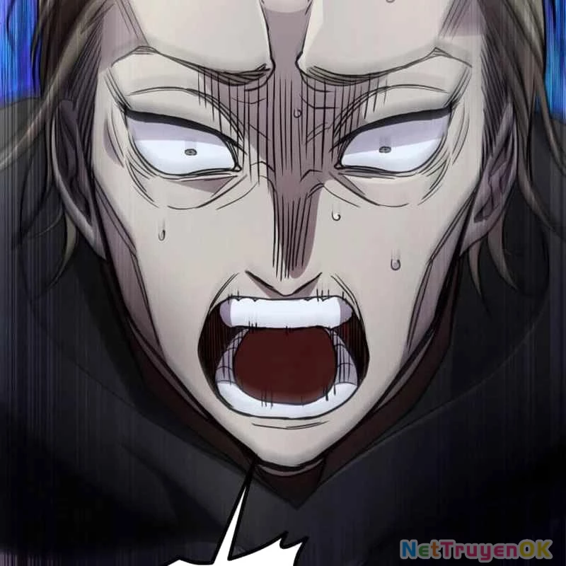 Đảo Ngược Cuộc Đời Của Tôi Như Một Nhân Vật Phụ Chapter 34 - Trang 3