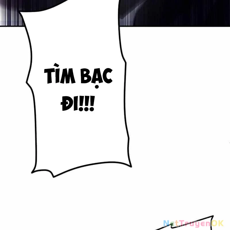 Đảo Ngược Cuộc Đời Của Tôi Như Một Nhân Vật Phụ Chapter 34 - Trang 3