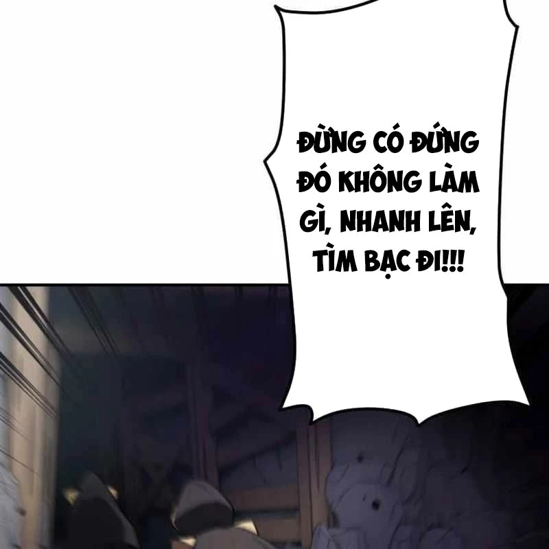 Đảo Ngược Cuộc Đời Của Tôi Như Một Nhân Vật Phụ Chapter 34 - Trang 3