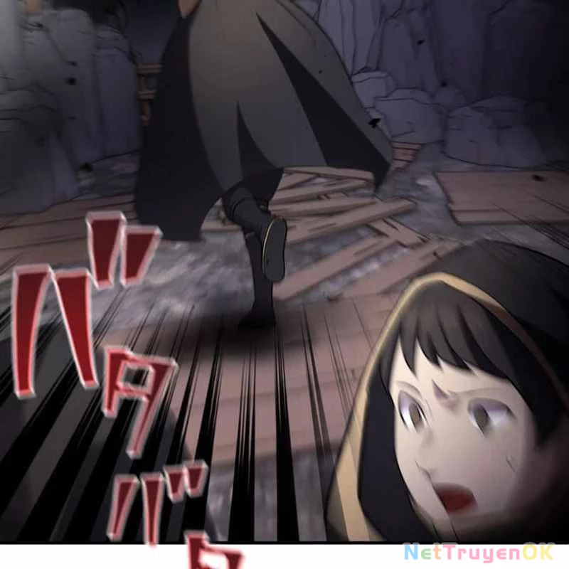 Đảo Ngược Cuộc Đời Của Tôi Như Một Nhân Vật Phụ Chapter 34 - Trang 3