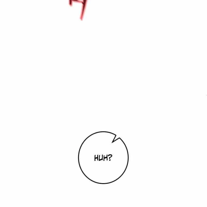 Đảo Ngược Cuộc Đời Của Tôi Như Một Nhân Vật Phụ Chapter 34 - Trang 3