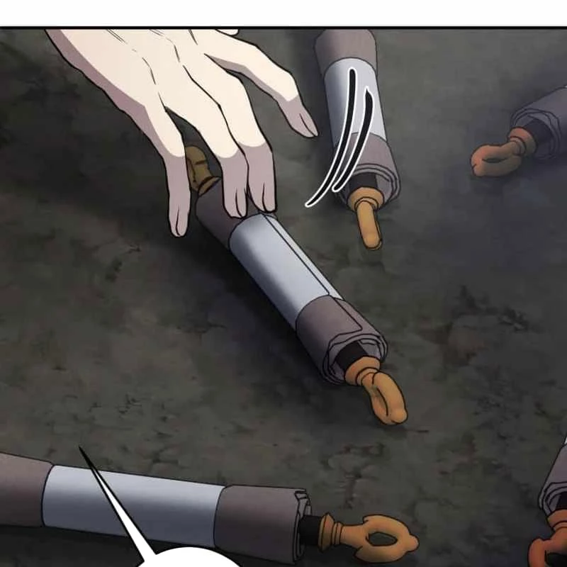 Đảo Ngược Cuộc Đời Của Tôi Như Một Nhân Vật Phụ Chapter 34 - Trang 3