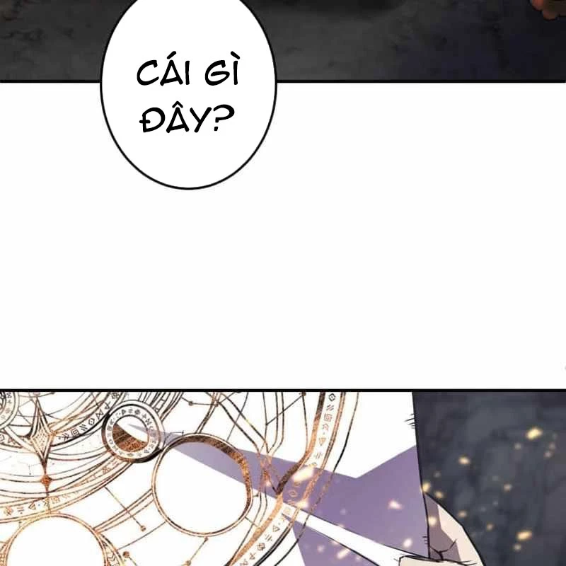 Đảo Ngược Cuộc Đời Của Tôi Như Một Nhân Vật Phụ Chapter 34 - Trang 3