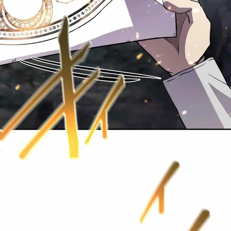 Đảo Ngược Cuộc Đời Của Tôi Như Một Nhân Vật Phụ Chapter 34 - Trang 3