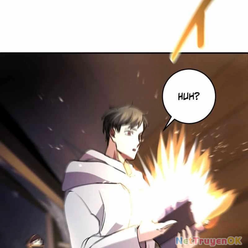 Đảo Ngược Cuộc Đời Của Tôi Như Một Nhân Vật Phụ Chapter 34 - Trang 3